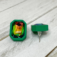 Load image into Gallery viewer, Green with Envy