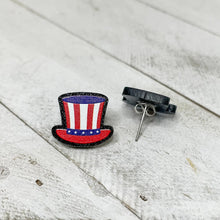 Load image into Gallery viewer, American Tale