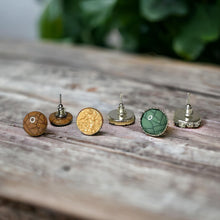 Load image into Gallery viewer, Down to Earth Set