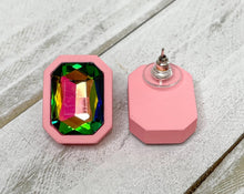 Load image into Gallery viewer, Vegas Barbie