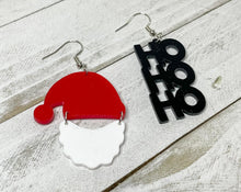 Load image into Gallery viewer, Don't Stop Believin'