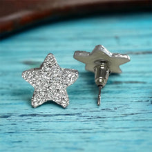 Load image into Gallery viewer, Star Gazer