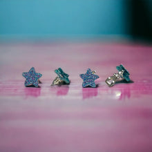 Load image into Gallery viewer, Supernova