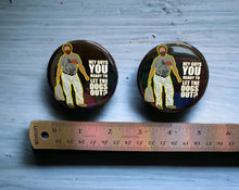 Load image into Gallery viewer, Alan-Bottle Opener