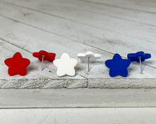 Load image into Gallery viewer, Miss America Set