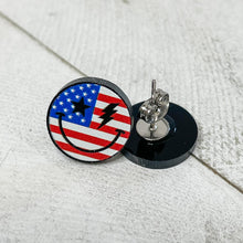 Load image into Gallery viewer, American Reject