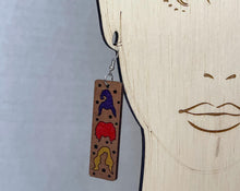 Load image into Gallery viewer, Hocus Pocus Sisters