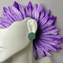 Load image into Gallery viewer, Into Nature Set