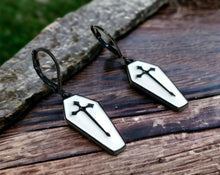 Load image into Gallery viewer, Dead to Me