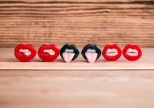 Load image into Gallery viewer, Lip Service