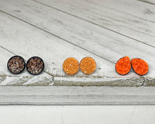 Load image into Gallery viewer, Pumpkin Patch Set