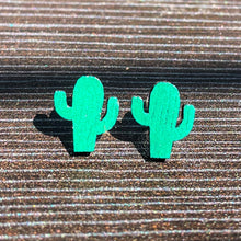 Load image into Gallery viewer, Little Bit Prickly