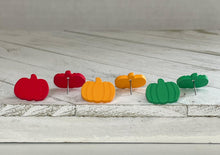 Load image into Gallery viewer, Oh My Gourd Set