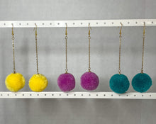 Load image into Gallery viewer, Pom Pom Squad