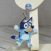 Load image into Gallery viewer, Bluey