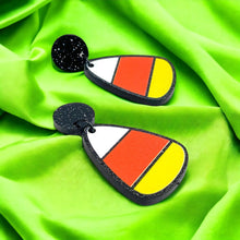 Load image into Gallery viewer, Candy Corn