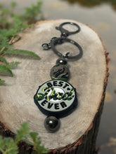 Load image into Gallery viewer, Best Dad Ever