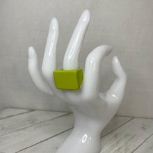 Load image into Gallery viewer, Pop of Color Ring