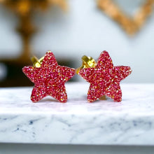 Load image into Gallery viewer, Superstar