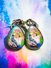 Load image into Gallery viewer, Madrigal Sisters Set, 3-Pair