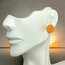 Load image into Gallery viewer, Pumpkin Patch Set