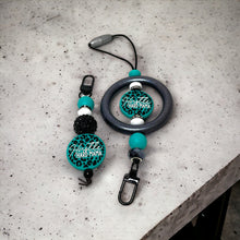 Load image into Gallery viewer, "Hustle Hard Mama"