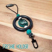 Load image into Gallery viewer, "Hustle Hard Mama"