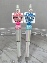 Load image into Gallery viewer, "Bring the Sparkle"