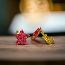 Load image into Gallery viewer, Superstar