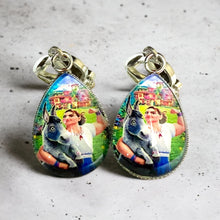 Load image into Gallery viewer, Madrigal Sisters Set, 3-Pair