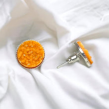 Load image into Gallery viewer, Pumpkin Patch Set