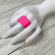 Load image into Gallery viewer, Pop of Color Ring