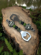 Load image into Gallery viewer, Best Dad Ever