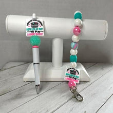 Load image into Gallery viewer, "Laundry Basket"