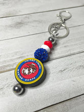 Load image into Gallery viewer, USMC