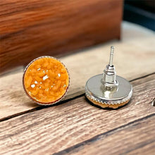 Load image into Gallery viewer, Pumpkin Patch Set