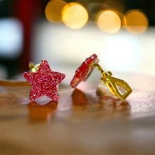 Load image into Gallery viewer, Superstar