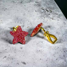 Load image into Gallery viewer, Superstar