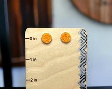 Load image into Gallery viewer, Pumpkin Patch Set