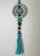 Load image into Gallery viewer, "Southwestern Mama"-Freshie Holder