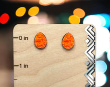 Load image into Gallery viewer, Pumpkin Patch Set