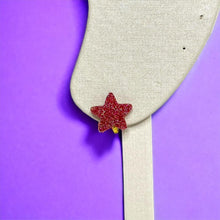 Load image into Gallery viewer, Superstar