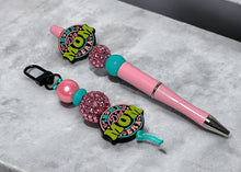 Load image into Gallery viewer, "Dog Mom Era"