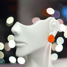 Load image into Gallery viewer, Pumpkin Patch Set