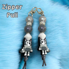 Load image into Gallery viewer, "Cousin Muffin"