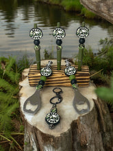 Load image into Gallery viewer, Best Dad Ever