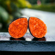 Load image into Gallery viewer, Pumpkin Patch Set