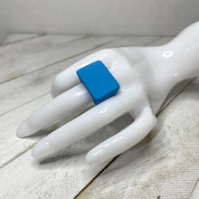 Load image into Gallery viewer, Pop of Color Ring