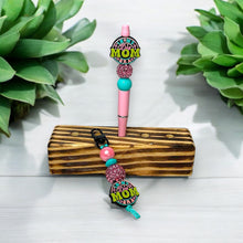 Load image into Gallery viewer, "Dog Mom Era"