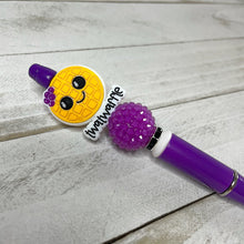 Load image into Gallery viewer, Twat-Waffle